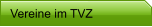 Vereine im TVZ