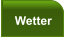 Wetter