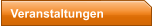 Veranstaltungen