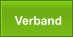 Verband