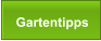 Gartentipps