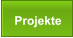 Projekte