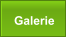 Galerie
