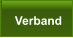 Verband