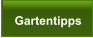 Gartentipps