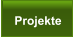 Projekte