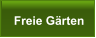 Freie Gärten
