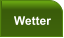 Wetter